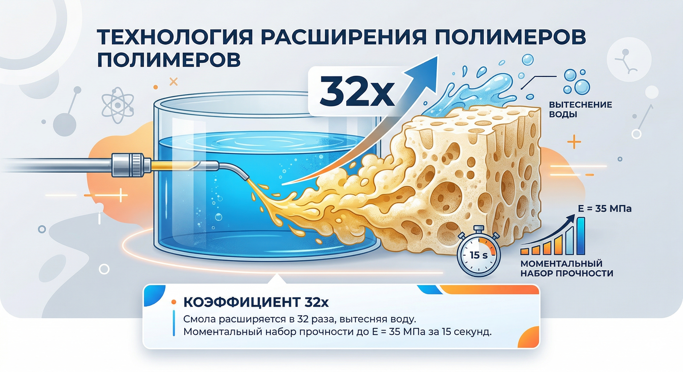 Коэффициент 32×